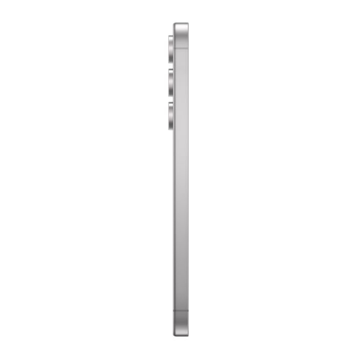 Мобільний телефон Samsung Galaxy S24 FE 8/128Gb Graphite (SM-S721BZKDEUC) зображення 8