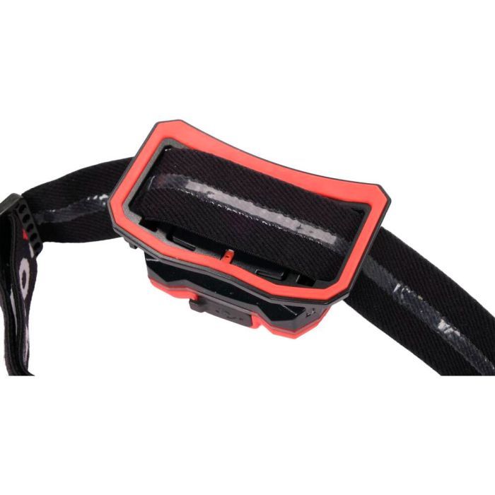 Фонарь Yato YT-08490 изображение 4