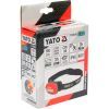 Фонарь Yato YT-08490 изображение 5