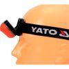 Фонарь Yato YT-08490 изображение 7