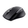 Мышка Trust Sura Comfortable Wireless Black (25479) изображение 2