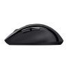 Мышка Trust Sura Comfortable Wireless Black (25479) изображение 3
