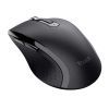 Мышка Trust Sura Comfortable Wireless Black (25479) изображение 4
