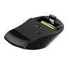Мышка Trust Sura Comfortable Wireless Black (25479) изображение 5