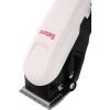 Машинка для стрижки Saturn ST-HC0367 зображення 3
