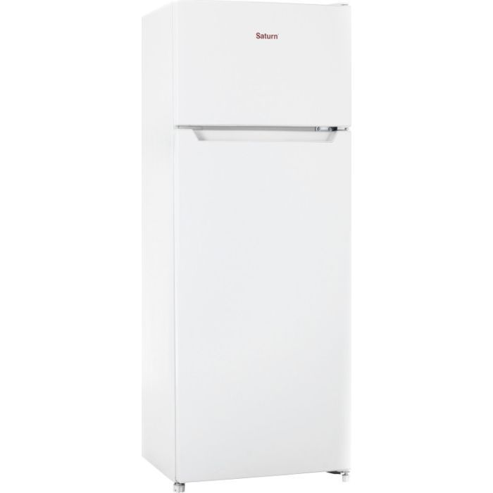 Холодильник Saturn ST-CF2729 изображение 2