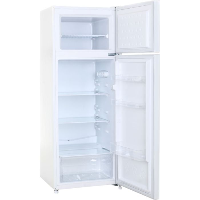 Холодильник Saturn ST-CF2729 изображение 4