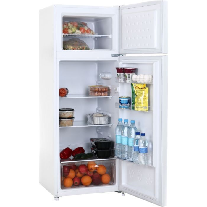 Холодильник Saturn ST-CF2729 изображение 5