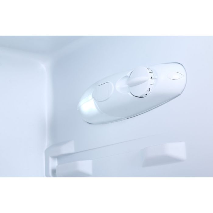 Холодильник Saturn ST-CF2729 изображение 6