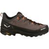 Кроссовки Salewa Alp Trainer 2 M 61402 7953 - 44.5 - коричневий (013.001.5638) изображение 2