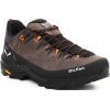 Кроссовки Salewa Alp Trainer 2 M 61402 7953 - 44.5 - коричневий (013.001.5638)