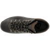 Черевики Zamberlan 311 Ultra Lite GTX RR M brown - 43 - коричневий (006.4761) зображення 2