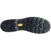 Черевики Zamberlan 311 Ultra Lite GTX RR M brown - 43 - коричневий (006.4761) зображення 3