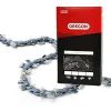 Цепь Oregon 3/8", 1.3 мм, 68 звена, длина 20"/50 см (91VXL_68E) изображение 4