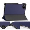 Чехол для планшета BeCover Smart Case Xiaomi Redmi Pad SE 8.7" Deep Blue (711905) изображение 3
