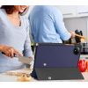 Чехол для планшета BeCover Smart Case Xiaomi Redmi Pad SE 8.7" Deep Blue (711905) изображение 6