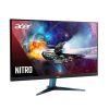 Монитор Acer VG272UV3bmiipx (UM.HV2EE.301) изображение 2