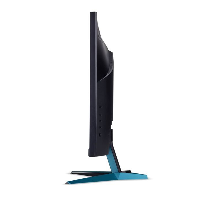 Монитор Acer VG272UV3bmiipx (UM.HV2EE.301) изображение 4