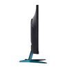 Монитор Acer VG272UV3bmiipx (UM.HV2EE.301) изображение 5