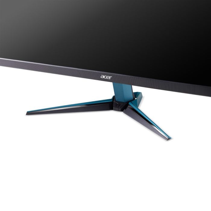 Монитор Acer VG272UV3bmiipx (UM.HV2EE.301) изображение 6