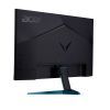 Монитор Acer VG272UV3bmiipx (UM.HV2EE.301) изображение 7