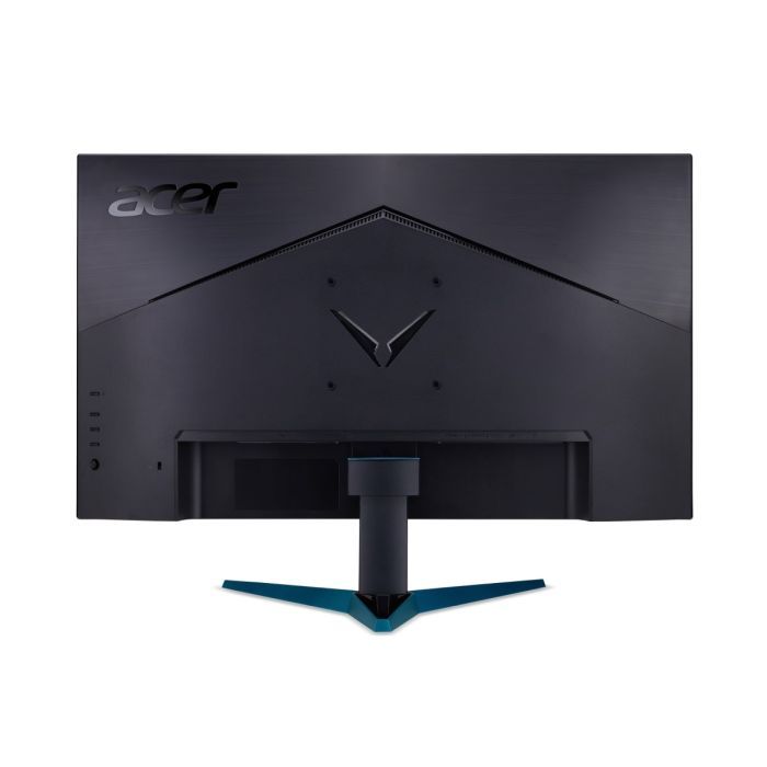Монитор Acer VG272UV3bmiipx (UM.HV2EE.301) изображение 8