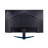 Монитор Acer VG272UV3bmiipx (UM.HV2EE.301) изображение 8