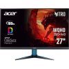 Монитор Acer VG272UV3bmiipx (UM.HV2EE.301)