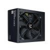 Блок питания Zalman 500W Decamax (ZM500-LX3) изображение 2