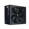 Блок питания Zalman 500W Decamax (ZM500-LX3) изображение 2