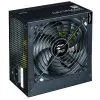 Блок питания Zalman 500W Decamax (ZM500-LX3) изображение 3