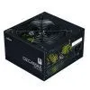 Блок питания Zalman 500W Decamax (ZM500-LX3)