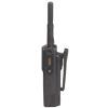 Портативная рация Motorola DP4400е UHF + AES256 + IMPRES PMNN4544A изображение 4