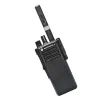 Портативная рация Motorola DP4400е UHF + AES256 + IMPRES PMNN4544A изображение 5