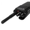 Портативная рация Motorola DP4400е UHF + AES256 + IMPRES PMNN4544A изображение 6