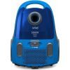 Пылесос Artel VCC 0120 Blue изображение 2