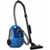 Пылесос Artel VCC 0120 Blue