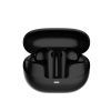 Наушники ColorWay Slim TWS-1 Earbuds Long Life Black (CW-TWS1BK1) изображение 2