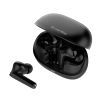 Наушники ColorWay Slim TWS-1 Earbuds Long Life Black (CW-TWS1BK1) изображение 4