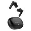 Наушники ColorWay Slim TWS-1 Earbuds Long Life Black (CW-TWS1BK1) изображение 5