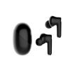 Наушники ColorWay Slim TWS-1 Earbuds Long Life Black (CW-TWS1BK1) изображение 6