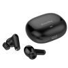 Наушники ColorWay Slim TWS-1 Earbuds Long Life Black (CW-TWS1BK1) изображение 7