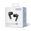 Наушники ColorWay Slim TWS-1 Earbuds Long Life Black (CW-TWS1BK1) изображение 8