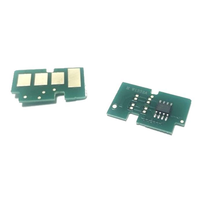 Чип для картриджа HP LJ 408dn/MFP432fdn W1332A/332A Drum BK 30K AHK (70264456)