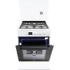 Плита Artel APETITO 04-E White зображення 3