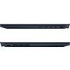 Ноутбук ASUS Zenbook 14 OLED UX3402VA-KM690 (90NB10G1-M012C0) изображение 5