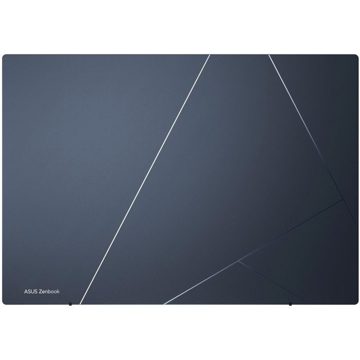 Ноутбук ASUS Zenbook 14 OLED UX3402VA-KM690 (90NB10G1-M012C0) изображение 8