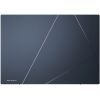 Ноутбук ASUS Zenbook 14 OLED UX3402VA-KM690 (90NB10G1-M012C0) изображение 8