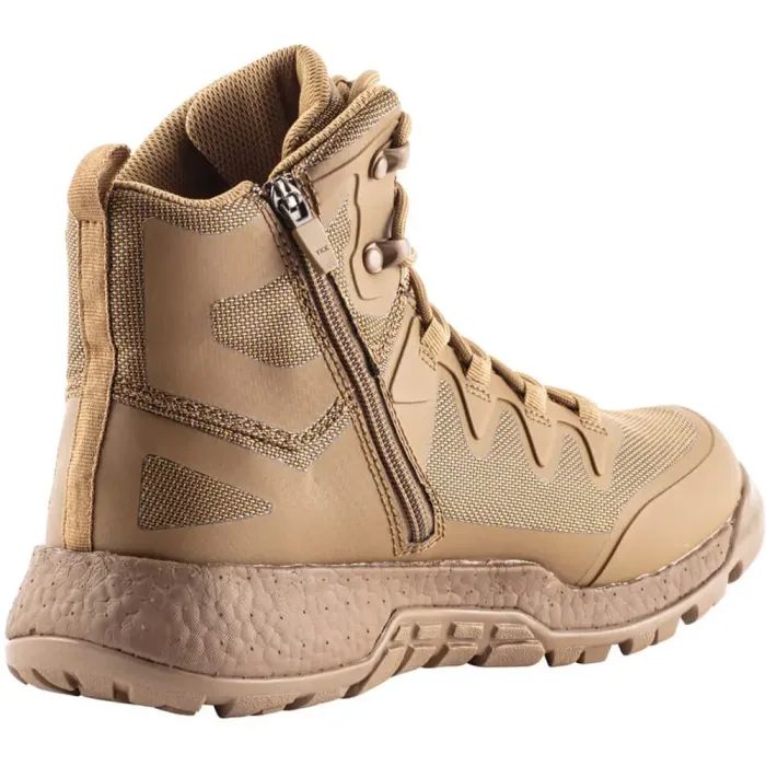 Черевики Belleville Vapor Boot Coyote 13 (BV570ZWPT 130R) зображення 2