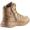 Ботинки Belleville Vapor Boot Coyote 7 (BV570ZWPT 070R) изображение 2